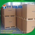 90W/100W Cheap Mono Solar Panel for Ventilation System